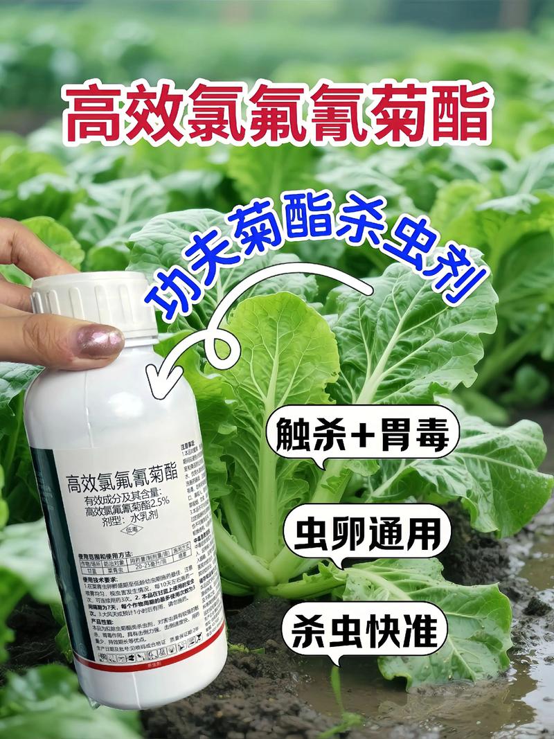 驻马店代生中心:农药对供卵代生妈妈的危害